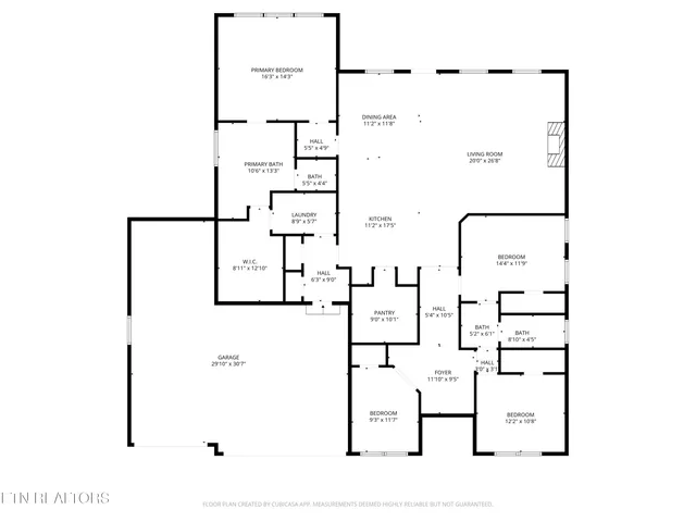 $750,000 | 178 Elokwa Way, Loudon, TN 37774