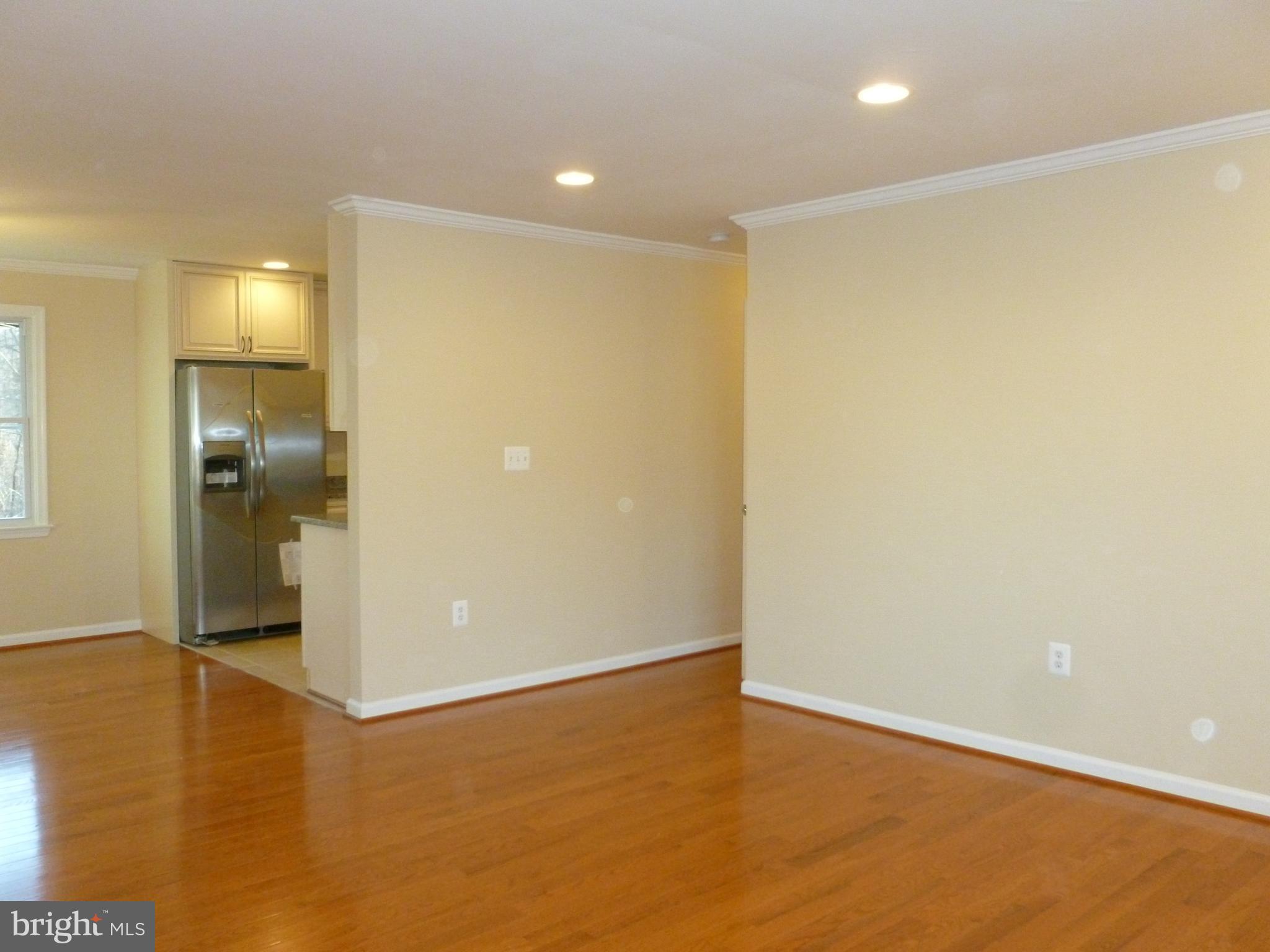 3805 Blackwater Road Clinton, MD 20735 - Photo 2 of 30 Interior (General)