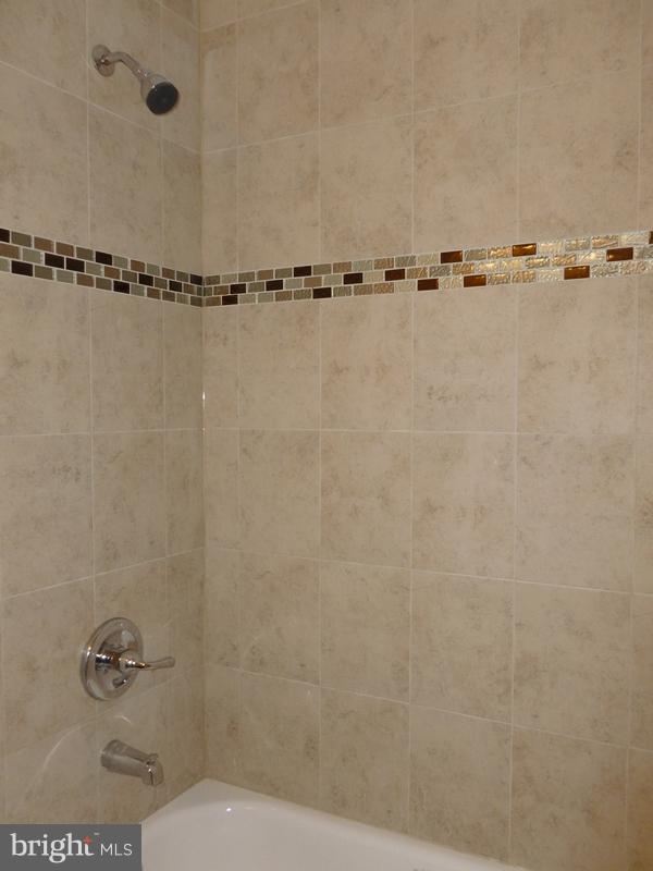 3805 Blackwater Road Clinton, MD 20735 - Photo 11 of 30 Interior (General)