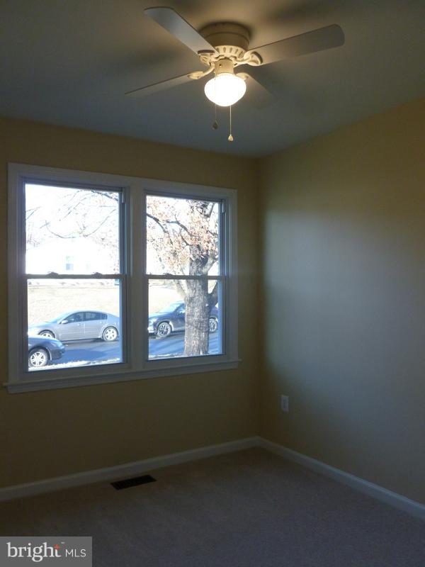 3805 Blackwater Road Clinton, MD 20735 - Photo 12 of 30 Interior (General)