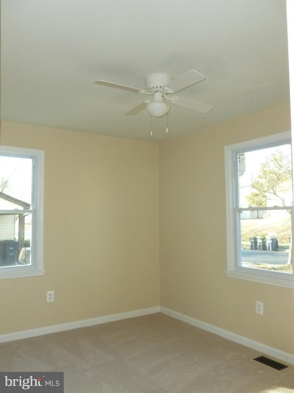 3805 Blackwater Road Clinton, MD 20735 - Photo 13 of 30 Interior (General)