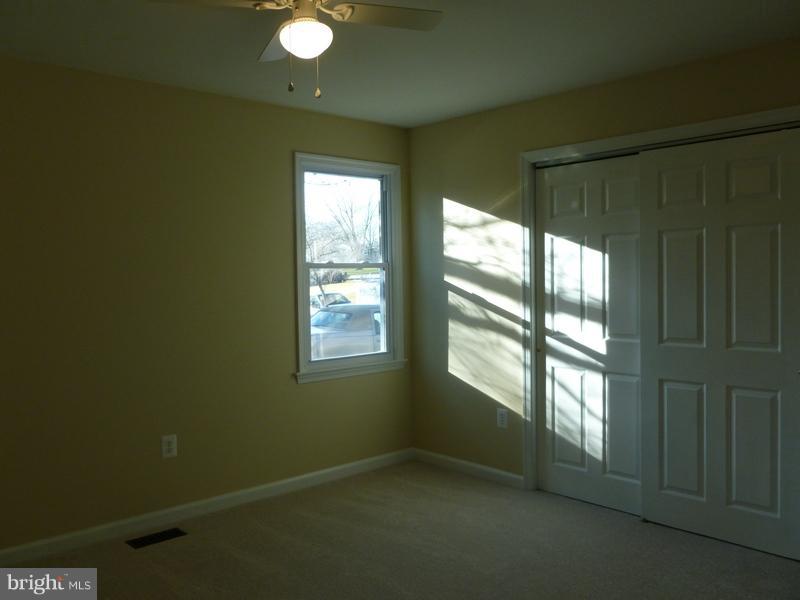 3805 Blackwater Road Clinton, MD 20735 - Photo 14 of 30 Interior (General)