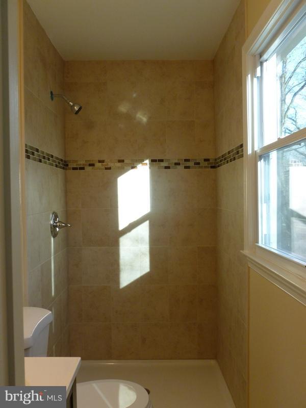 3805 Blackwater Road Clinton, MD 20735 - Photo 15 of 30 Interior (General)