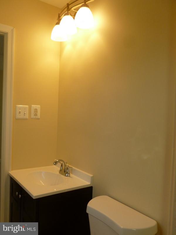 3805 Blackwater Road Clinton, MD 20735 - Photo 16 of 30 Interior (General)