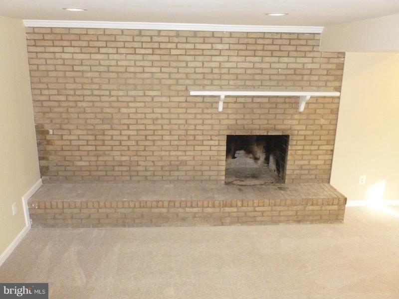 3805 Blackwater Road Clinton, MD 20735 - Photo 17 of 30 Interior (General)
