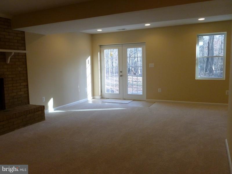 3805 Blackwater Road Clinton, MD 20735 - Photo 18 of 30 Interior (General)