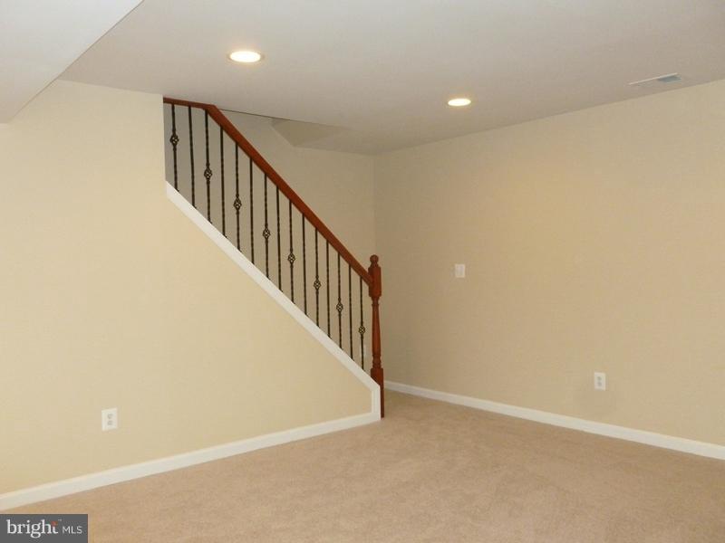 3805 Blackwater Road Clinton, MD 20735 - Photo 19 of 30 Interior (General)
