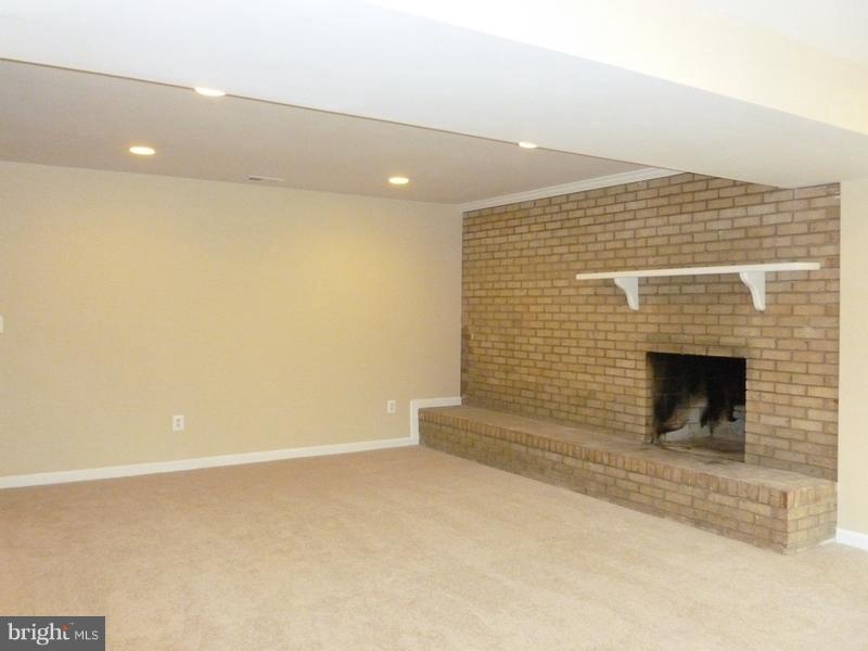 3805 Blackwater Road Clinton, MD 20735 - Photo 20 of 30 Interior (General)