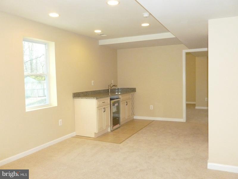 3805 Blackwater Road Clinton, MD 20735 - Photo 21 of 30 Interior (General)