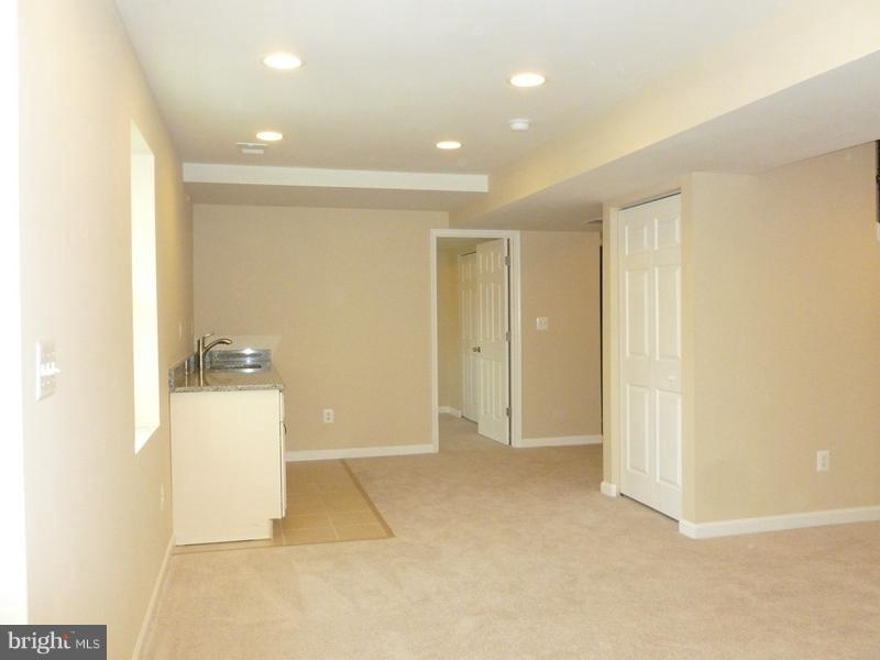 3805 Blackwater Road Clinton, MD 20735 - Photo 22 of 30 Interior (General)