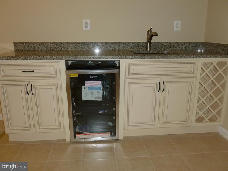 3805 Blackwater Road Clinton, MD 20735 - Photo 23 of 30 Interior (General)