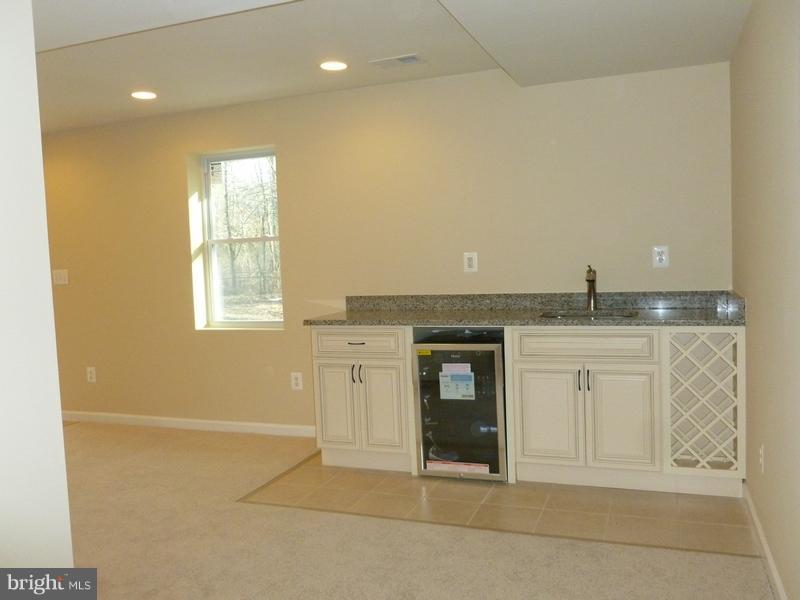 3805 Blackwater Road Clinton, MD 20735 - Photo 24 of 30 Interior (General)