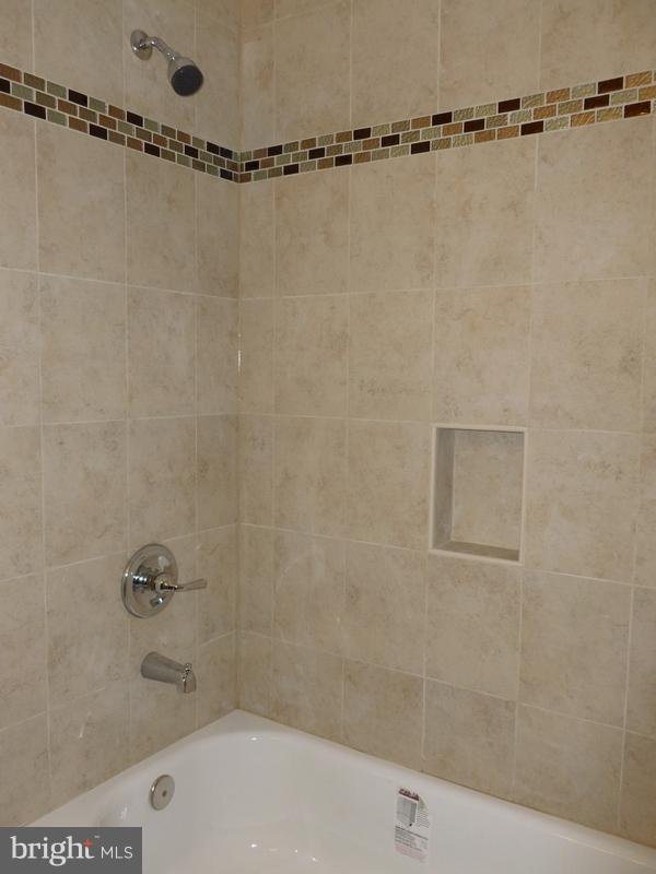 3805 Blackwater Road Clinton, MD 20735 - Photo 25 of 30 Interior (General)