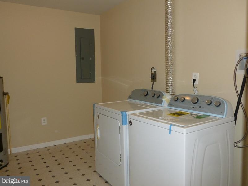 3805 Blackwater Road Clinton, MD 20735 - Photo 26 of 30 Interior (General)