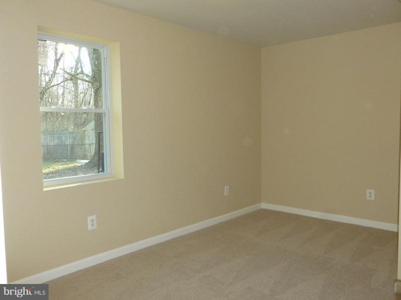 3805 Blackwater Road Clinton, MD 20735 - Photo 27 of 30 Interior (General)