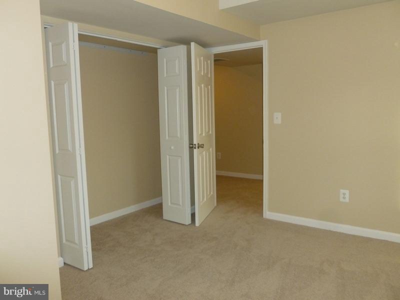3805 Blackwater Road Clinton, MD 20735 - Photo 28 of 30 Interior (General)