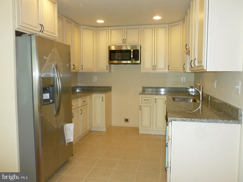 3805 Blackwater Road Clinton, MD 20735 - Photo 4 of 30 Interior (General)