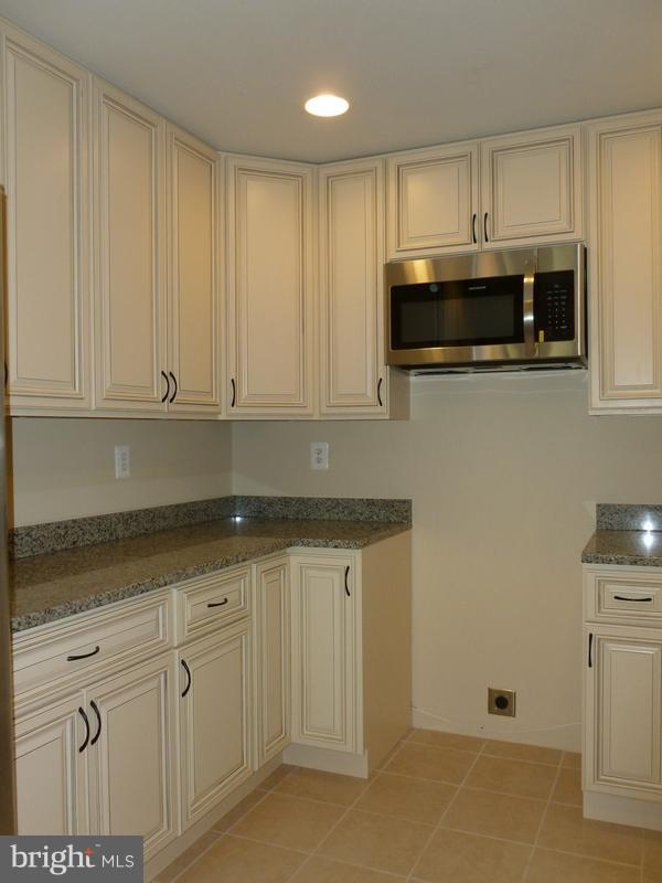 3805 Blackwater Road Clinton, MD 20735 - Photo 6 of 30 Interior (General)