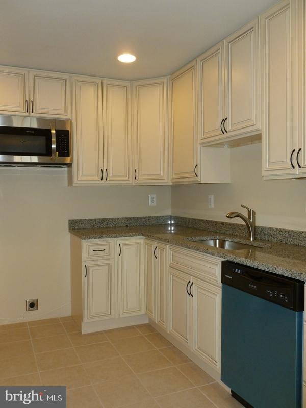 3805 Blackwater Road Clinton, MD 20735 - Photo 7 of 30 Interior (General)