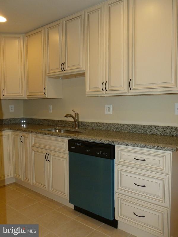 3805 Blackwater Road Clinton, MD 20735 - Photo 8 of 30 Interior (General)