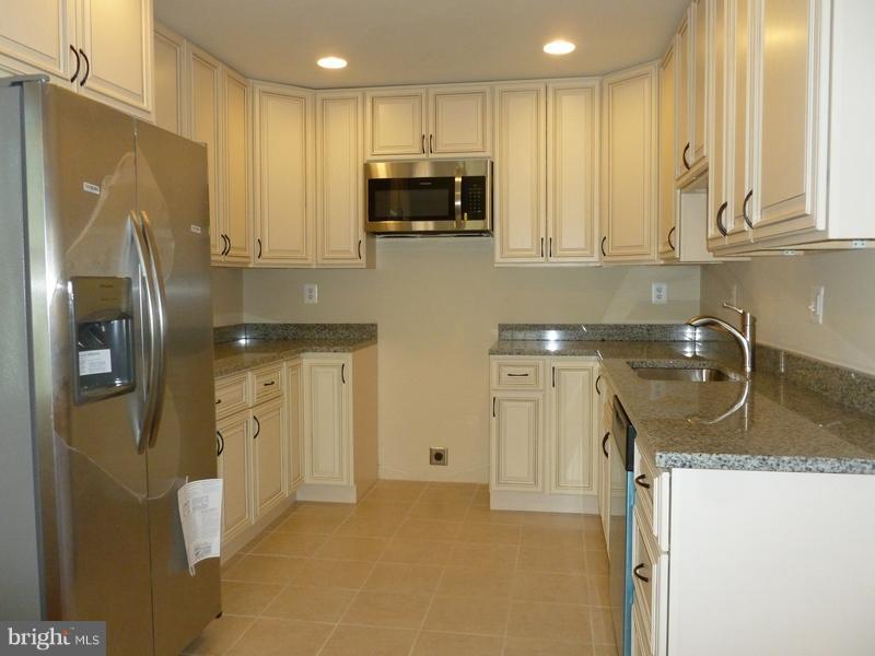 3805 Blackwater Road Clinton, MD 20735 - Photo 9 of 30 Interior (General)