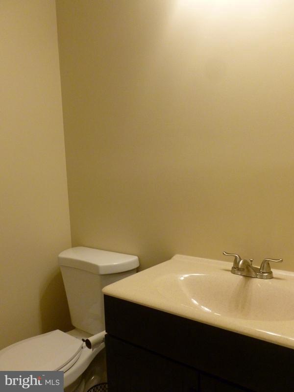 3805 Blackwater Road Clinton, MD 20735 - Photo 10 of 30 Interior (General)