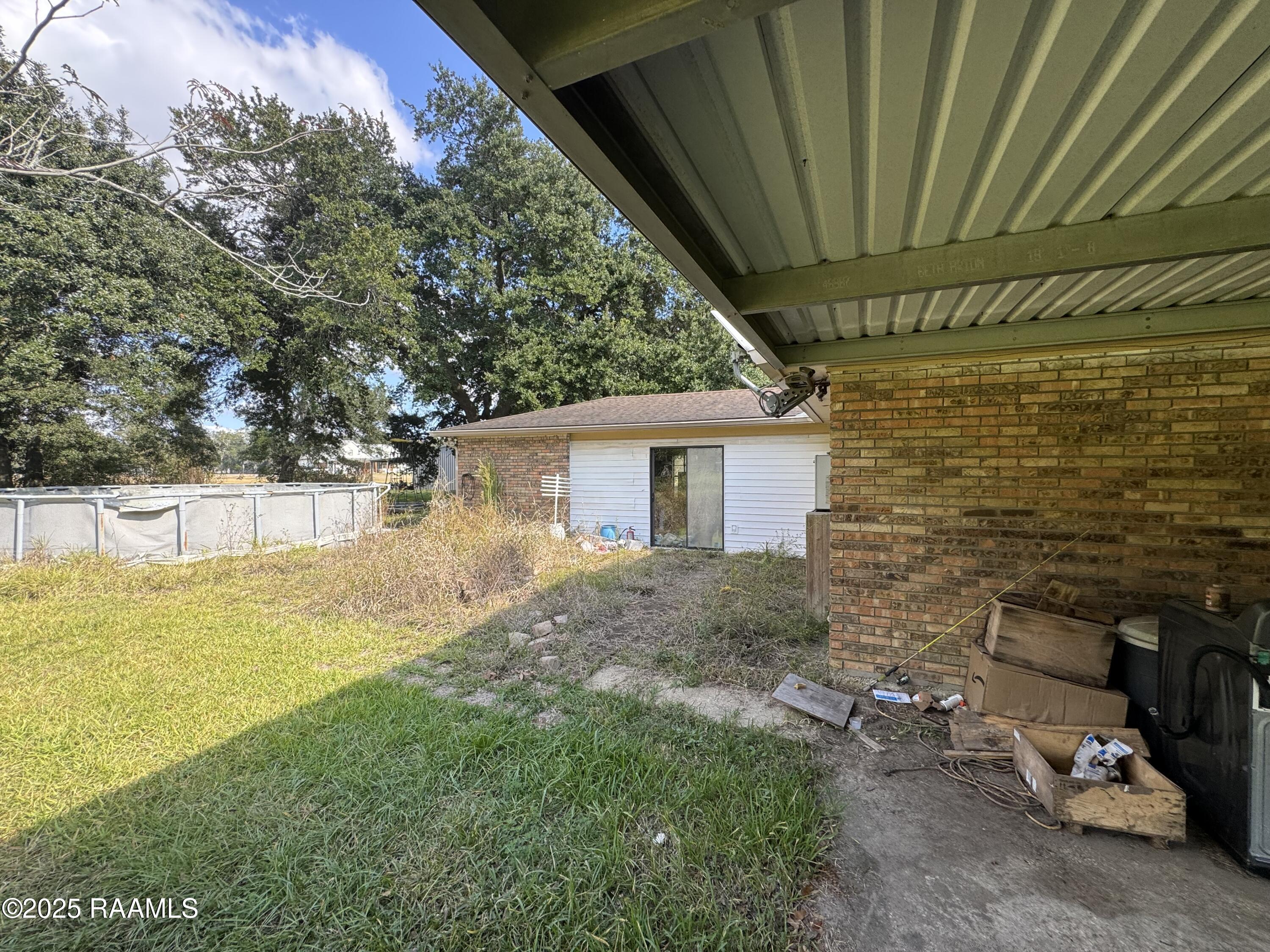 5015 Jasper Road New Iberia, LA 70560 - Photo 11 of 16 IMG_4901