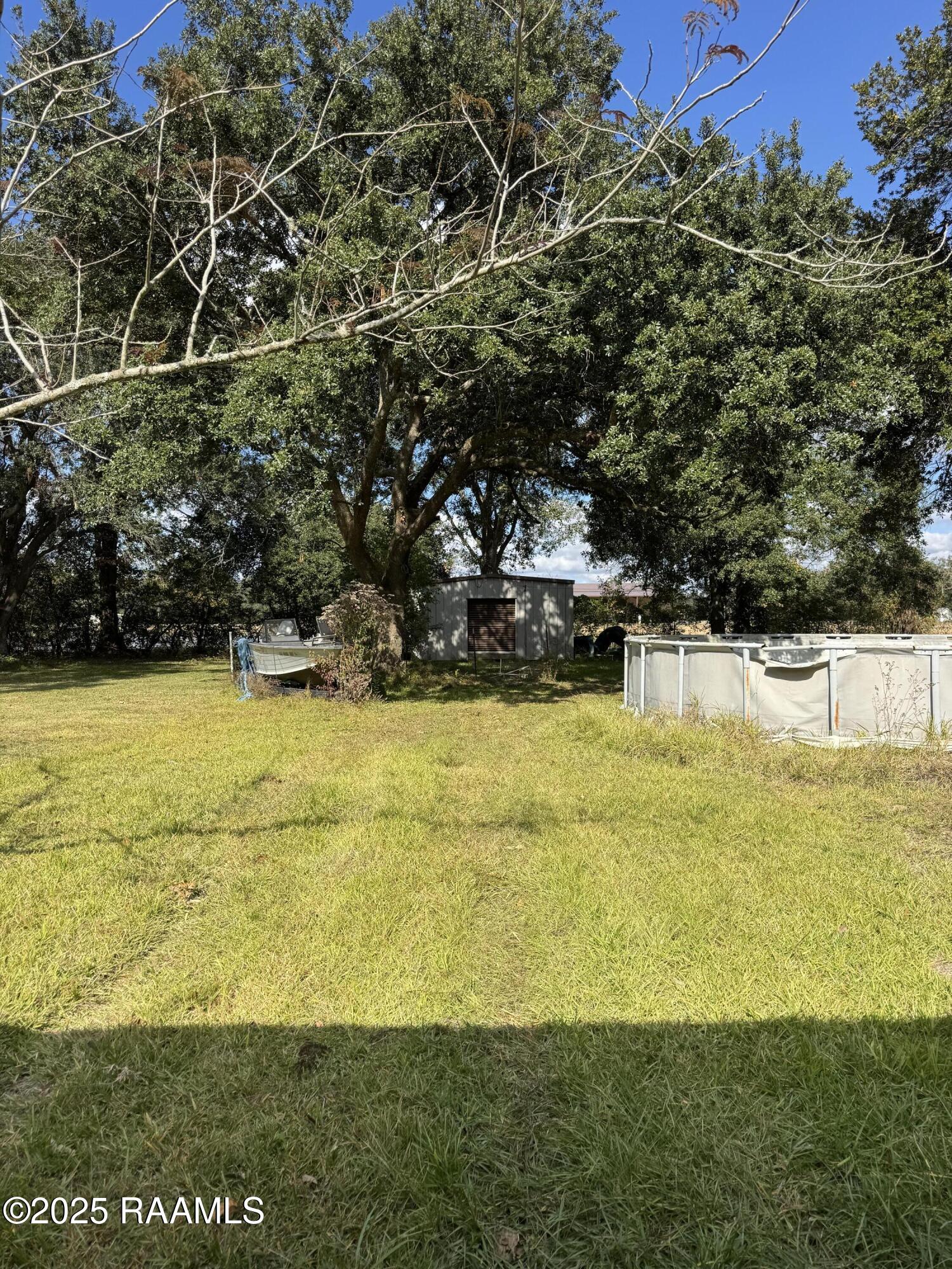 5015 Jasper Road New Iberia, LA 70560 - Photo 14 of 16 IMG_4912