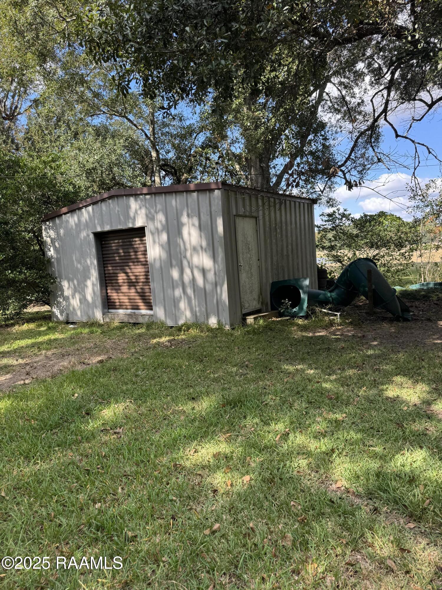 5015 Jasper Road New Iberia, LA 70560 - Photo 15 of 16 IMG_4914