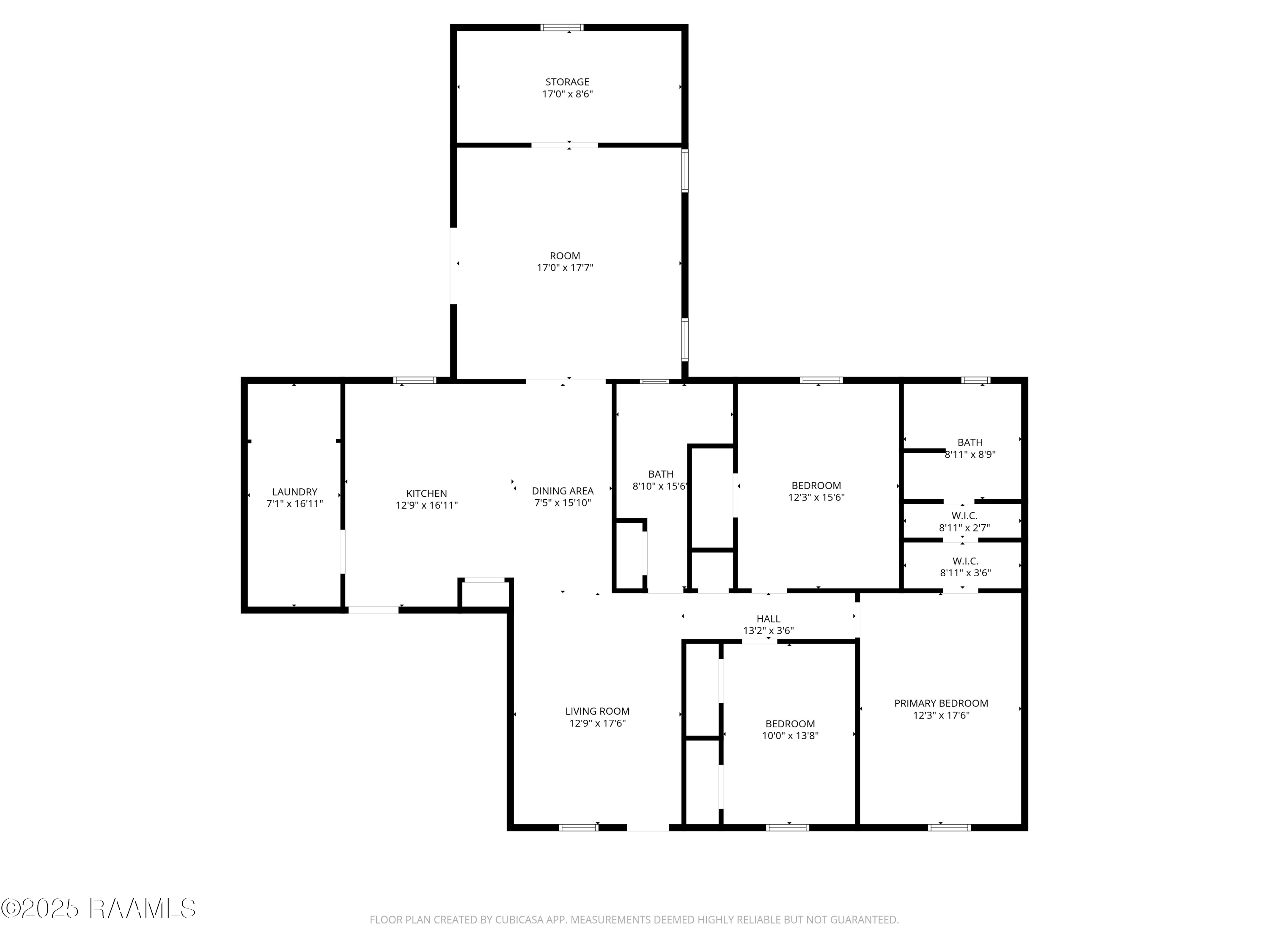 5015 Jasper Road New Iberia, LA 70560 - Photo 16 of 16