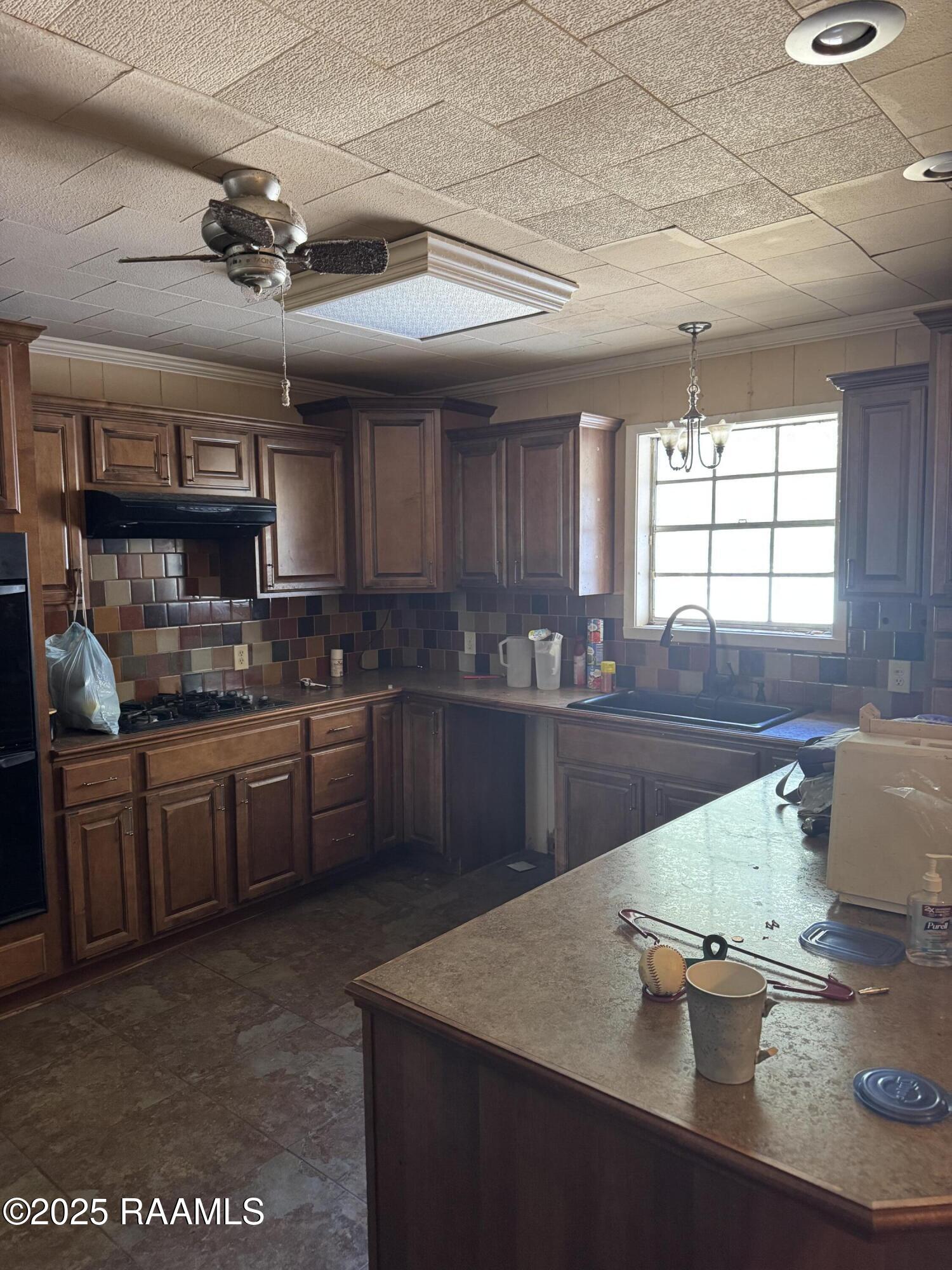 5015 Jasper Road New Iberia, LA 70560 - Photo 3 of 16 IMG_4908