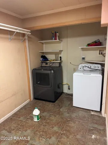 $160,000 | 5015 Jasper Road, New Iberia, LA 70560