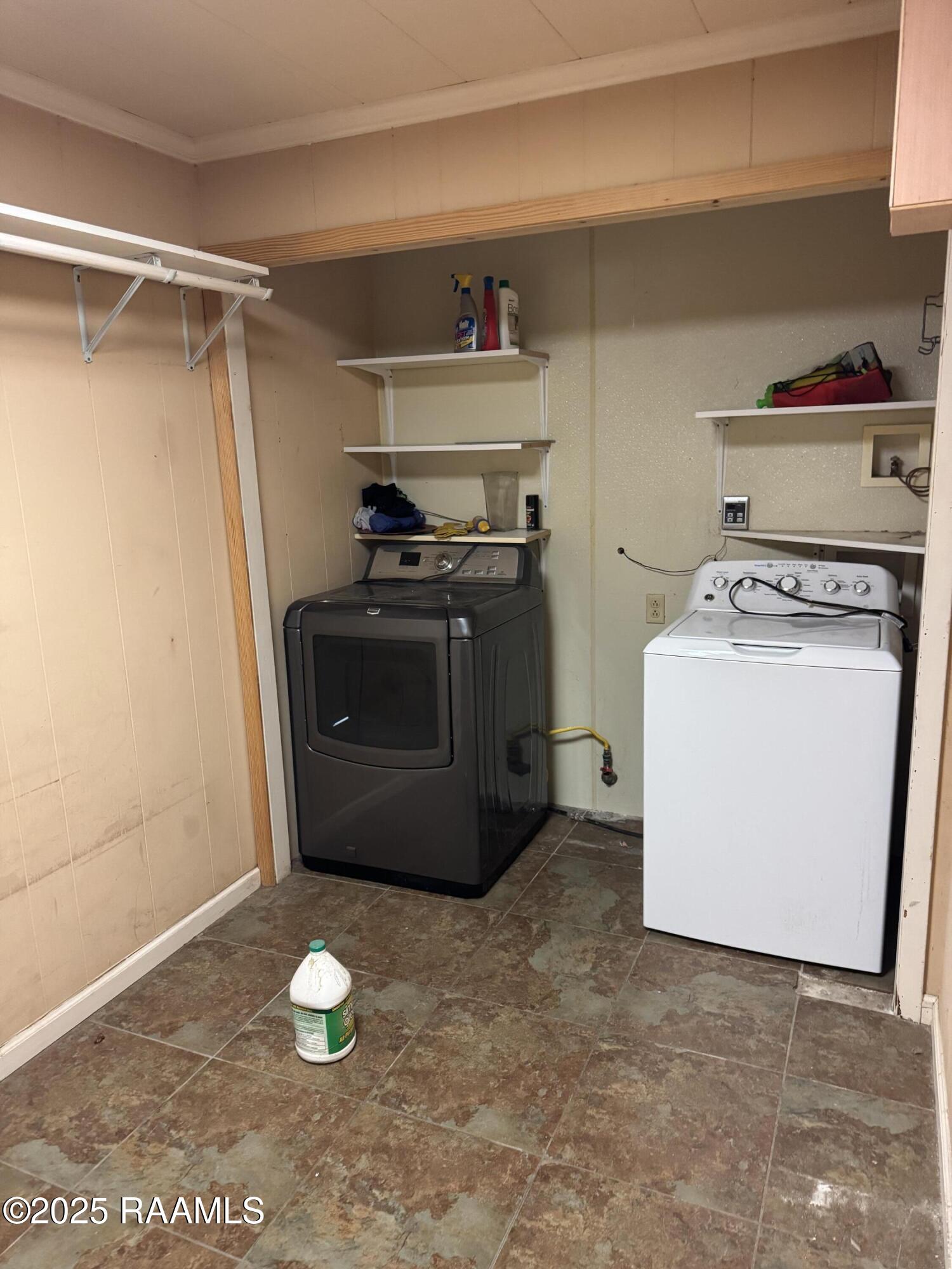 5015 Jasper Road New Iberia, LA 70560 - Photo 5 of 16 IMG_4910