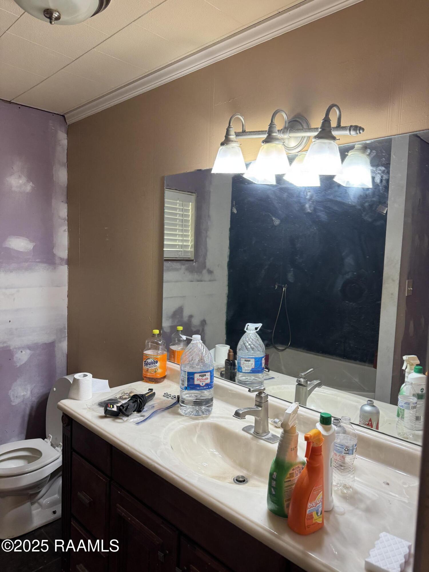 5015 Jasper Road New Iberia, LA 70560 - Photo 7 of 16 IMG_4907