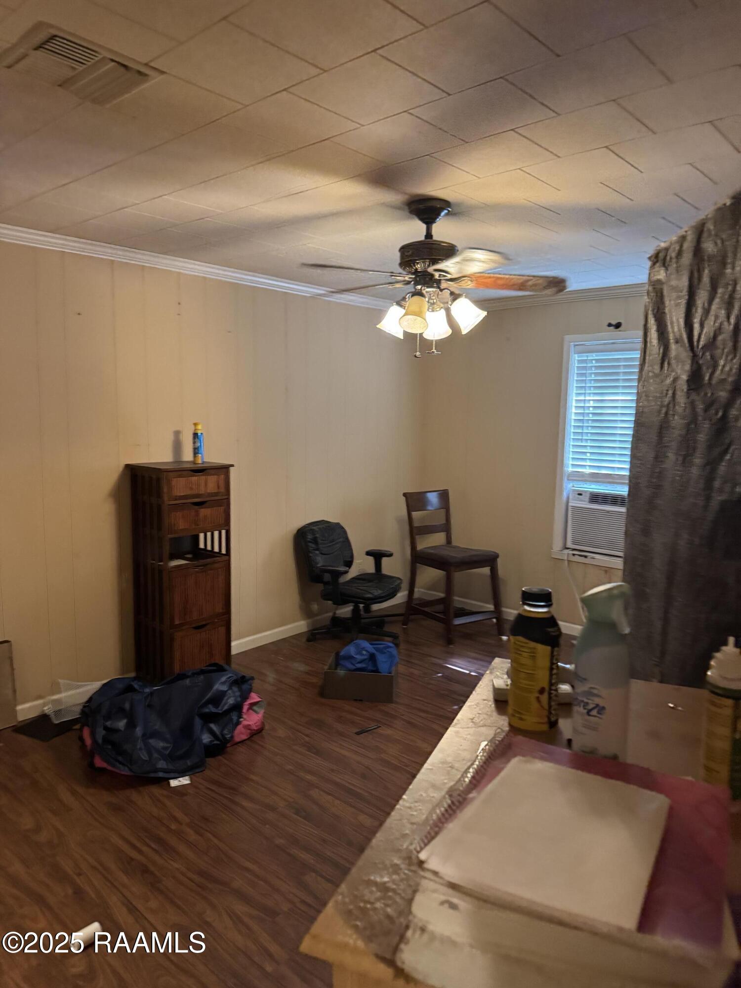 5015 Jasper Road New Iberia, LA 70560 - Photo 10 of 16 IMG_4902