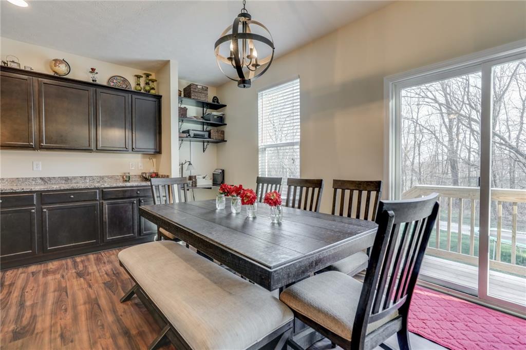 735 Abbey Road Pittsboro, IN 46167 - Photo 11 of 37 Gallery Image 11