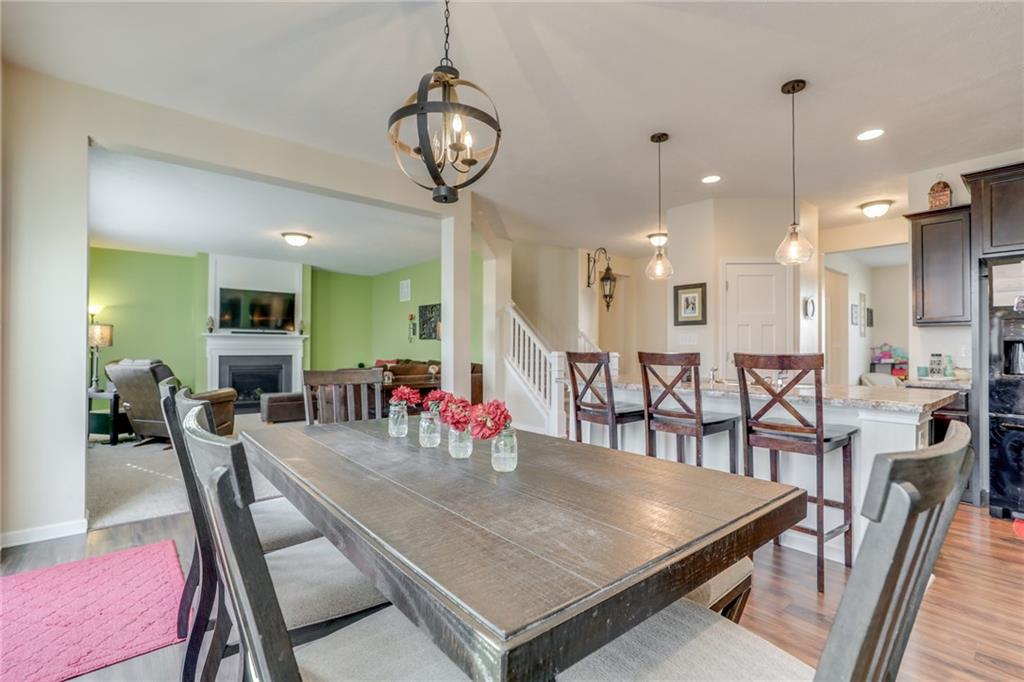 735 Abbey Road Pittsboro, IN 46167 - Photo 12 of 37 Gallery Image 12