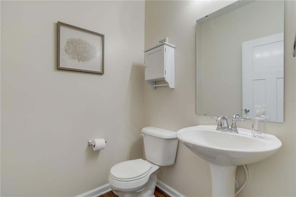 735 Abbey Road Pittsboro, IN 46167 - Photo 13 of 37 Gallery Image 13