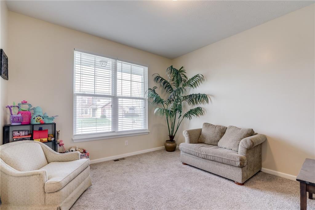 735 Abbey Road Pittsboro, IN 46167 - Photo 15 of 37 Gallery Image 15