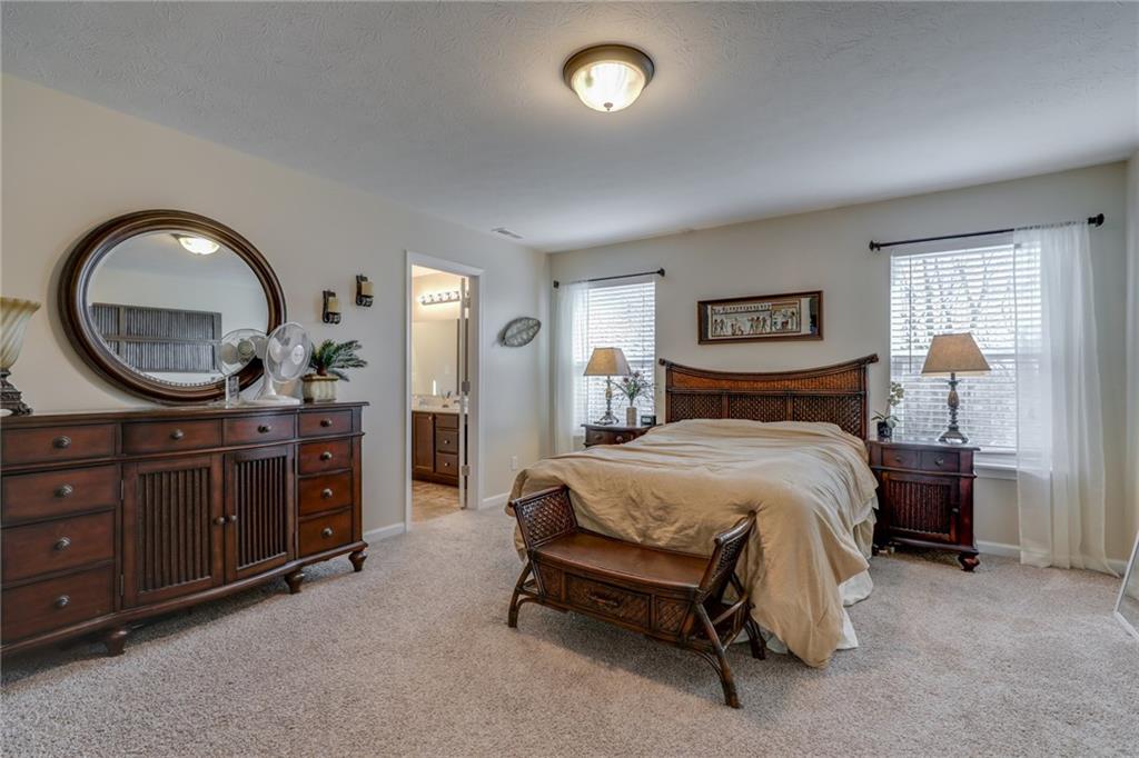 735 Abbey Road Pittsboro, IN 46167 - Photo 16 of 37 Gallery Image 16