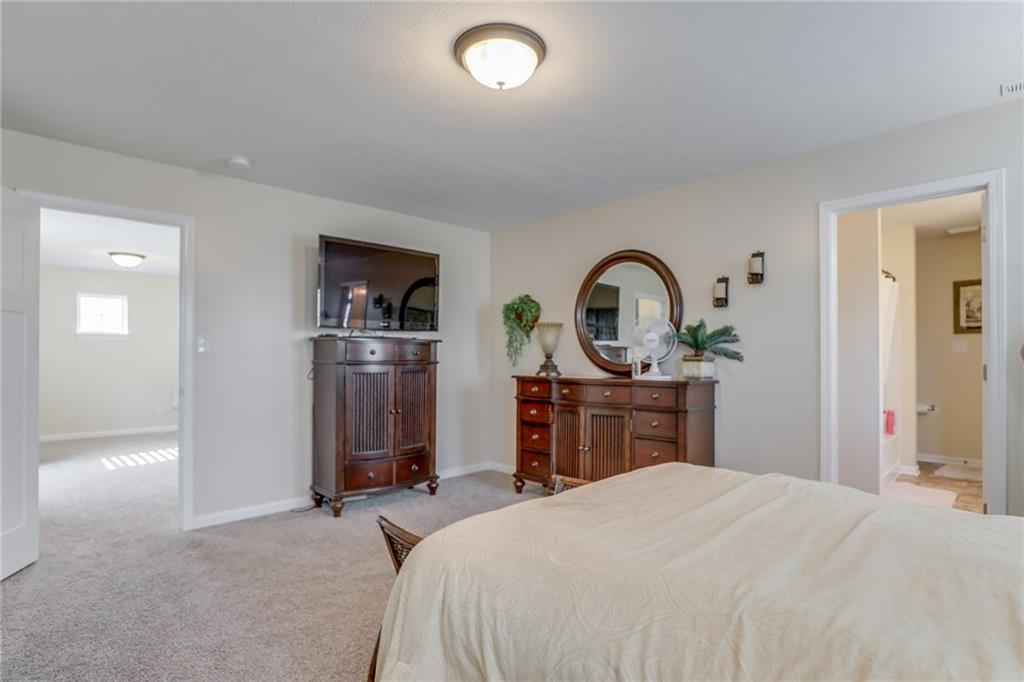 735 Abbey Road Pittsboro, IN 46167 - Photo 17 of 37 Gallery Image 17