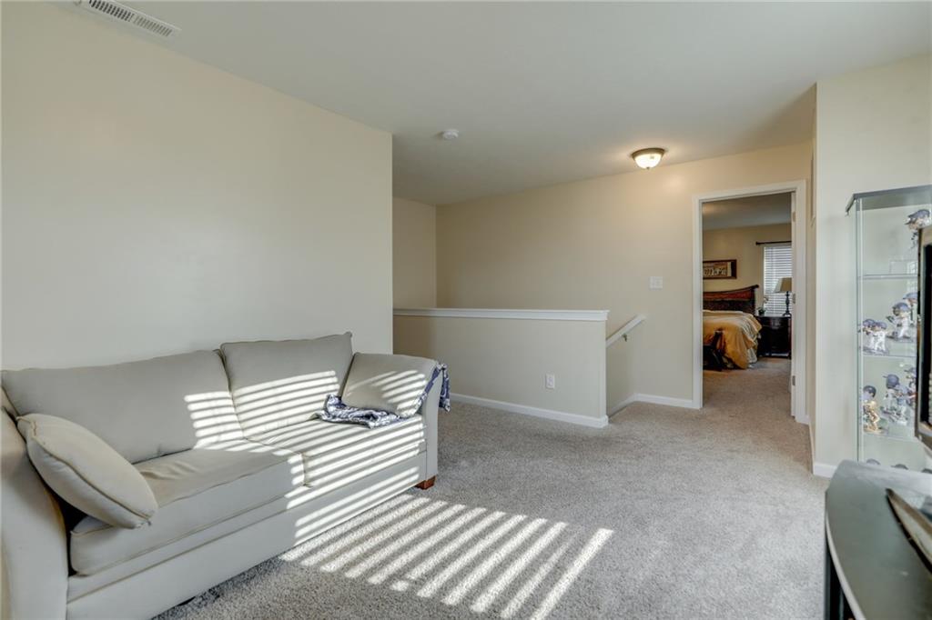 735 Abbey Road Pittsboro, IN 46167 - Photo 19 of 37 Gallery Image 19