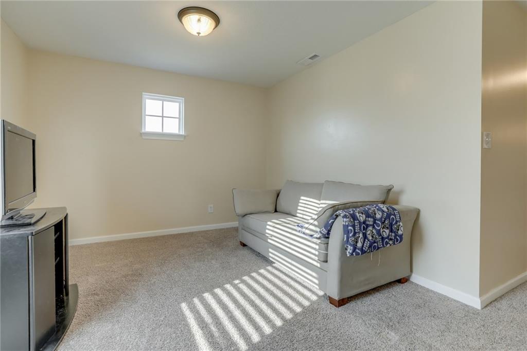 735 Abbey Road Pittsboro, IN 46167 - Photo 20 of 37 Gallery Image 20