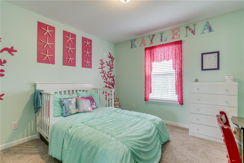 735 Abbey Road Pittsboro, IN 46167 - Photo 21 of 37 Gallery Image 21