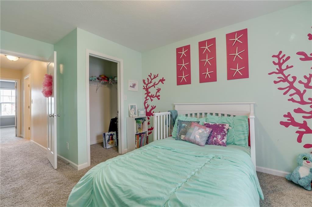 735 Abbey Road Pittsboro, IN 46167 - Photo 22 of 37 Gallery Image 22