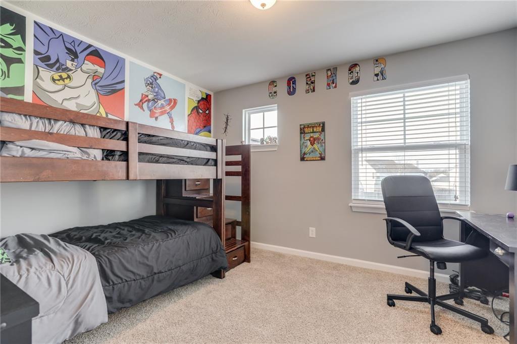 735 Abbey Road Pittsboro, IN 46167 - Photo 23 of 37 Gallery Image 23