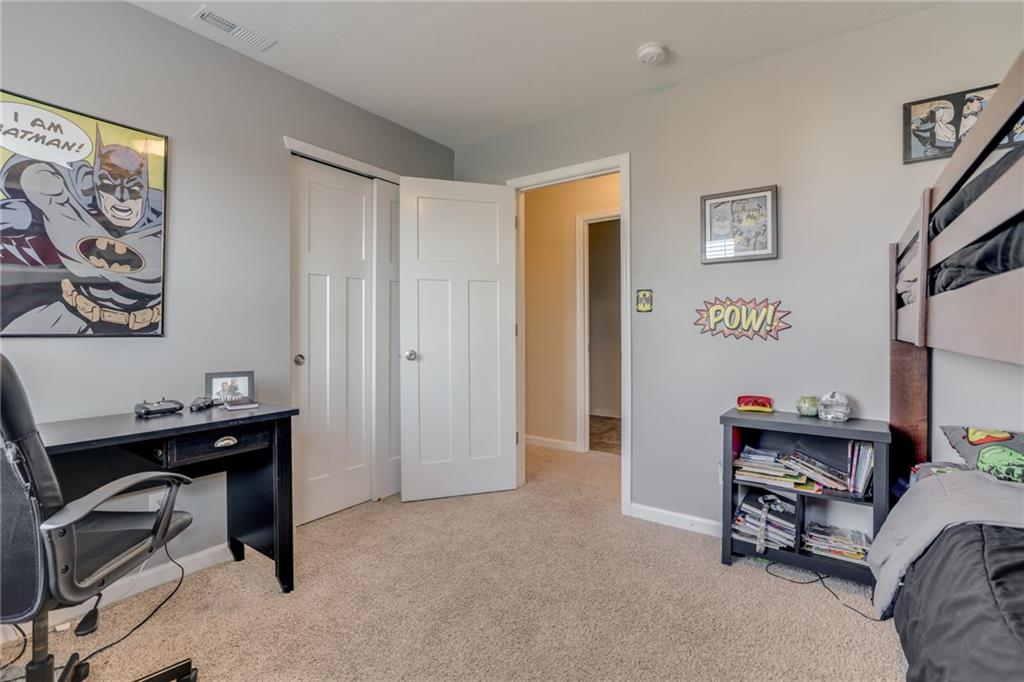 735 Abbey Road Pittsboro, IN 46167 - Photo 24 of 37 Gallery Image 24