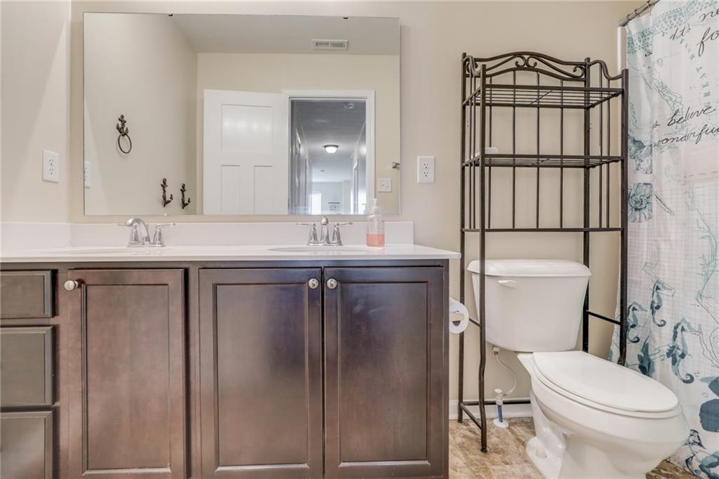 735 Abbey Road Pittsboro, IN 46167 - Photo 25 of 37 Gallery Image 25