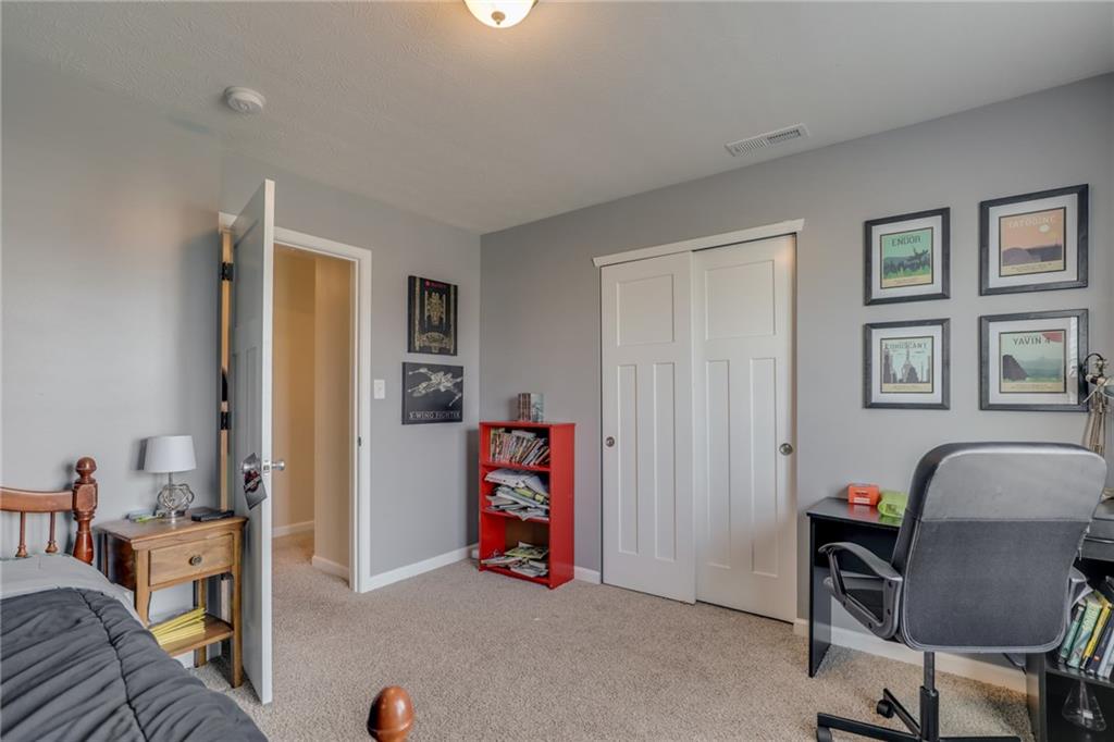 735 Abbey Road Pittsboro, IN 46167 - Photo 26 of 37 Gallery Image 26