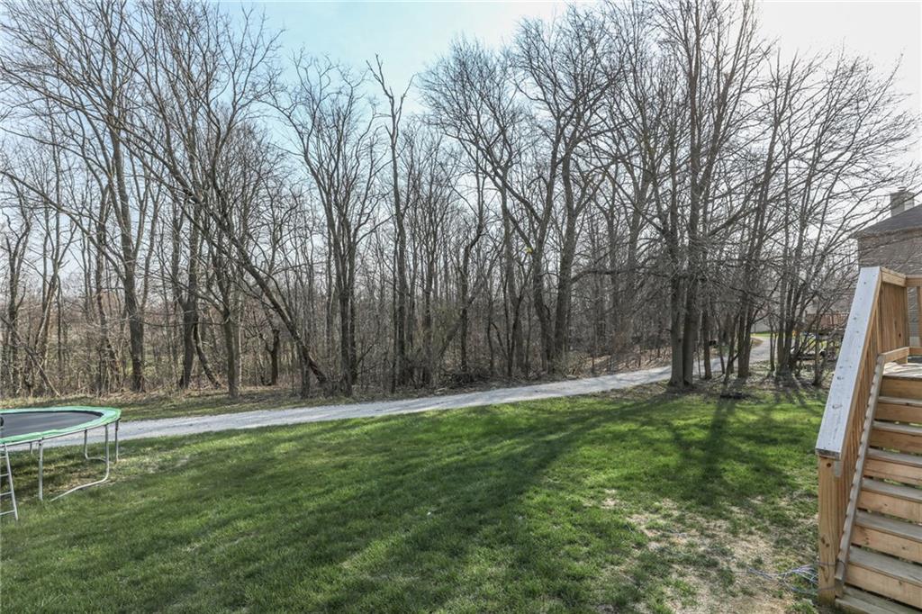 735 Abbey Road Pittsboro, IN 46167 - Photo 36 of 37 Gallery Image 36